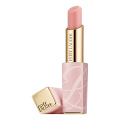 Pure Color Envy - Lip Balm, ESTÉE LAUDER