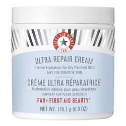 Ultra Repair - Cream