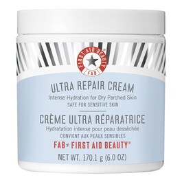 Ultra Repair - Cream