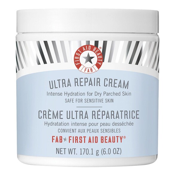 sephora.se | Ultra Repair Cream