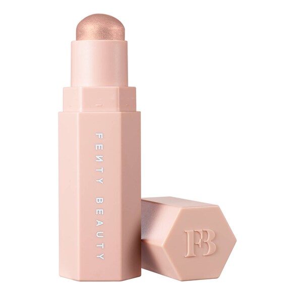 Match Stix - Shimmer Skinstick, FENTY BEAUTY
