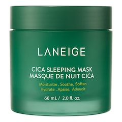 Cica - Sleeping Mask, LANEIGE