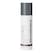 50 ml