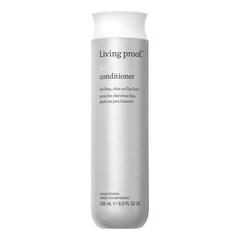 Full Conditioner - Volymgivande balsam, LIVING PROOF