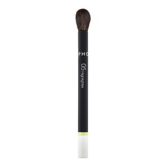 05 Highlighter brush - Intuitiv applicering med perfekt finish, SEPHORA COLLECTION