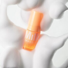 Cloud Glow Primer - Löddrande, ljusskapande foundation