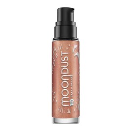 Glitter Liquid - Face & Body Luminizer
