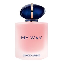 Armani My Way Floral – Eau de Parfum