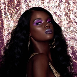 Hi-Fi Shine Ultra - Cushion Lipgloss
