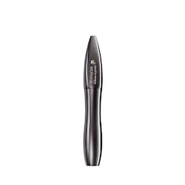 Hypnôse Volume á Porter - Mascara