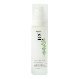 Salvation Jane - Omega Rich Moisturizer Echium & Hyaluronic Acid image