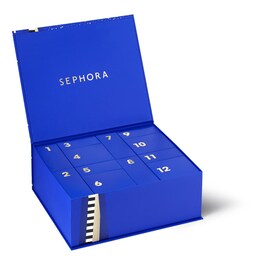 Sephora Favorites - Julkalender