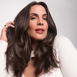 Full Thickening Blow-Dry Cream - Stylingkräm för tjockare hår