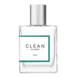Rain - Eau De Parfum