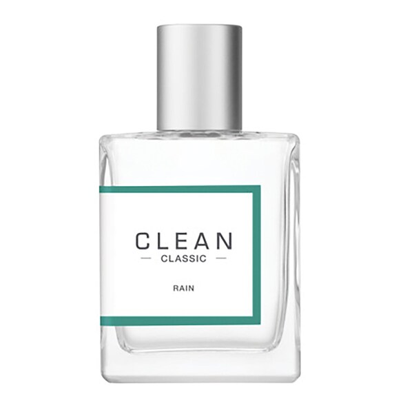 Rain - Eau De Parfum, CLEAN