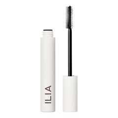 Limitless Lash - Mascara, ILIA