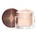50 ml