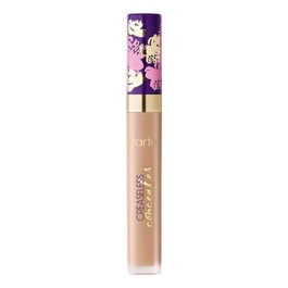 Veckfri Concealer