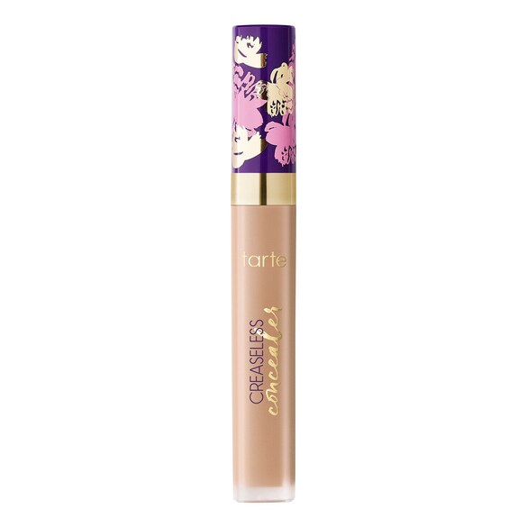 Veckfri Concealer, TARTE