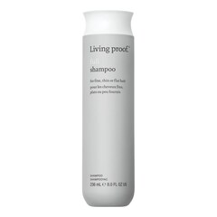 Full Shampoo - Volymiserande schampo, LIVING PROOF