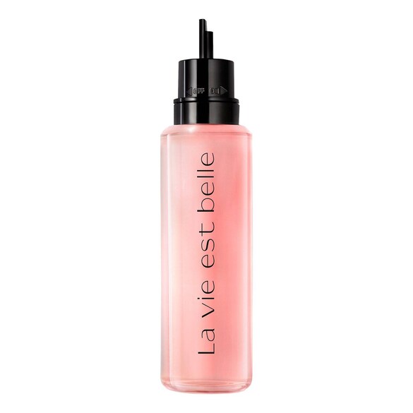 La Vie Est Belle - Eau de Parfum, LANCÔME