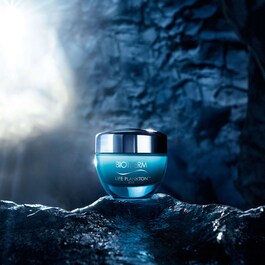 Life Plankton - Eye Cream