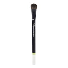 13 Multitasker eye brush - Intuitiv applicering med perfekt finish, SEPHORA COLLECTION