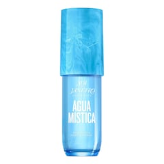 Água Mística Perfume Mist - Doftande mist, SOL DE JANEIRO