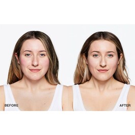 Moisture Surge™ - Sheertint Hydrator SPF25