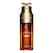 50 ml