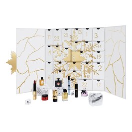 YSL - Julkalender