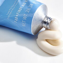 Ultra Repair Rescue Balm - Intensivt reparerande läppbalsam med dimetikon