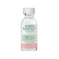 Drying - Lotion, MARIO BADESCU