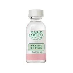 Drying - Lotion