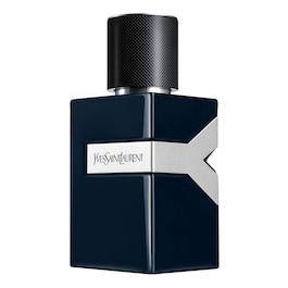 Y - Le Parfum image