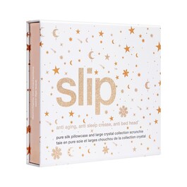 Night Set - Accessories For Hair Care