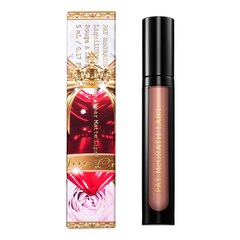 Liquilust Legendary Wear - Matte Lipstick, PAT McGRATH LABS