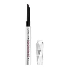 Goof Proof Mini Brow Pencil - vattenfast ögonbrynspenna i ministorlek, BENEFIT COSMETICS