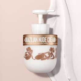Brazilian Nude - Body Cream