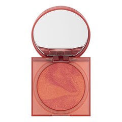Glowish - Blush Powder, HUDA BEAUTY