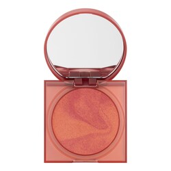 Glowish - Blush Powder