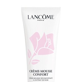 Crème Mousse Confort - Cleansing Gel