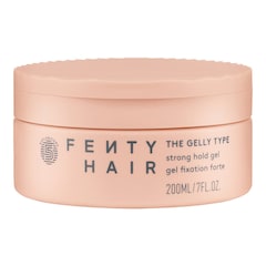 The Gelly Type - Stark fixeringsgel, FENTY HAIR