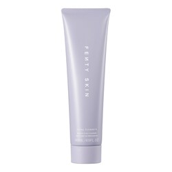 Total Cleans'R - Makeup Removing Cleanser With Barbados Cherry