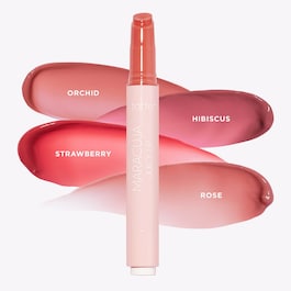 Maracuja Juicy Läppbalsam