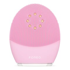 LUNA 3 Plus - Normal Skin, FOREO