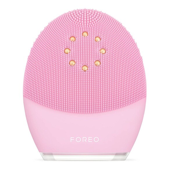 LUNA 3 Plus - Normal Skin, FOREO