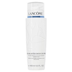 Galateis Douceur - Makeup Remover