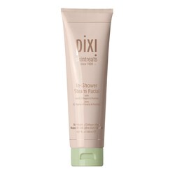 Collagen - In-Shower Steam Facial