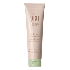 Collagen - In-Shower Steam Facial